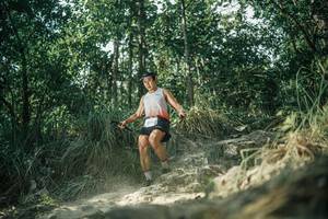 BIB: 
                            <button type="button" onclick="openModal(26055317)" class="btn btn-primary btn-sm float-right btn-popup" data-toggle="modal" data-target=".modal-high-quality">
                        <i class="fas fa-shopping-cart"></i> Add to Cart
                    </button>
                                            <button type="button" onclick="isThisMe(26055317, true)" class="btn btn-success btn-sm float-right btn-popup btn-isme hidden" data-toggle="tooltip" data-placement="bottom" title="นี่คือรูปของคุณใช่ไหม คลิกที่นี่เพื่อเอาเข้าอัลบั้ม">
                        <i class="fas fa-plus"></i> Add to album
                    </button>
                    <button type="button" onclick="isThisMe(26055317, false)" class="btn btn-warning btn-sm float-right btn-popup btn-isnotme hidden">
                        <i class="fas fa-ban"></i> Remove from album
                    </button>